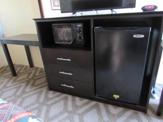 Tourway Inn - 4