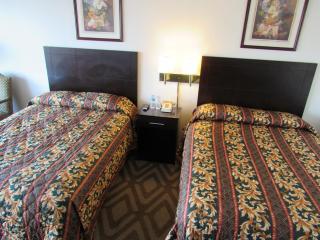 Tourway Inn - 6