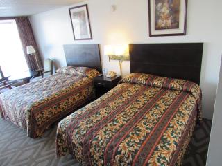 Tourway Inn - 5