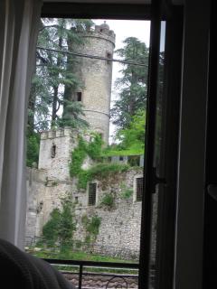 Il Sorriso - Orvinio - 9