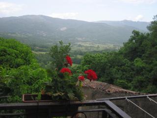 Il Sorriso - Orvinio - 0