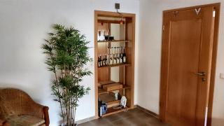 Ferienwohnung Tetzlaff - Burgen - 3