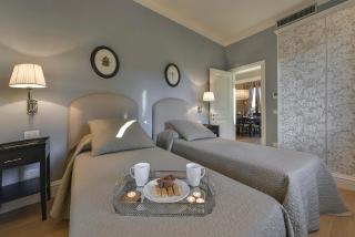 Lanfredini Firenze - Firenze - 5