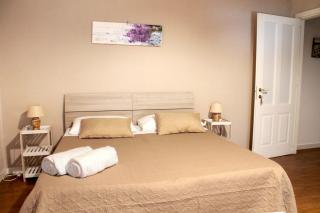 Vesuviane 'E Belle 'Mbriane B&B - Napoli - 1