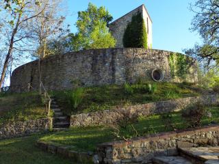 Torre di Pornello - Pornello - 4