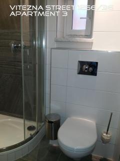 Holiday Apartments - Karlovy Vary - 9
