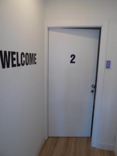 Lea Studios - Zagreb - 9