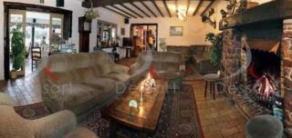 Hotel Aux Massotais - Petites Tailles - 3
