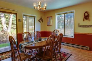 Aspen Village Golf Course Condo - Snowshoes - 5