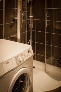 Centrally located 2-room apartment - Hannover - 5