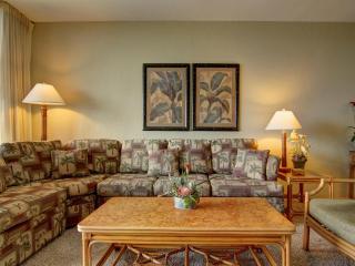 Kaanapali Shores 361 - 9