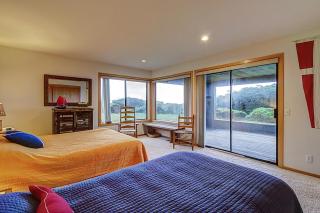 Brammer's Bluff - 2