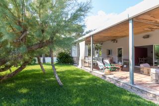 Villa Cala Clara By homevillas360 - 6
