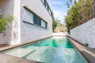 Villa Cala Clara By homevillas360 - 9
