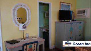 Ocean Inn - 9