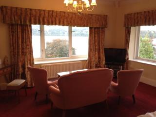 Langdale Chase Hotel - Windermere - 6