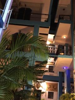 Hotel Poonam Pushkar - Pushkar - 7