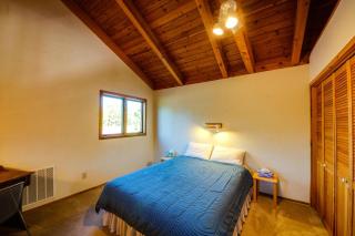 Aspen View Cabin - McCall - 8