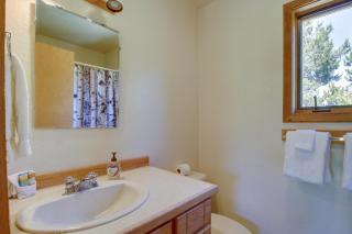 Aspen View Cabin - McCall - 1