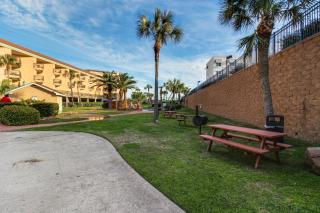 Seawall Condos - 5