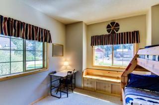 The Timber Inn - 6