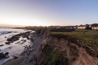 Seascape - 7