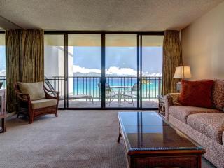 Kaanapali Shores 706 - 7