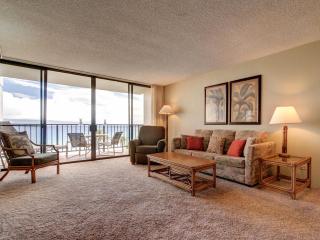Kaanapali Shores 806 - 2