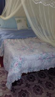 Juddy Place - Nairobi - 8