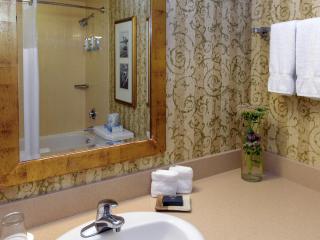 Deerhurst Resort - 4