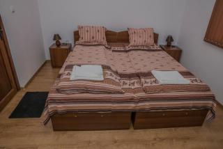 Complex Balkandzhii - 5