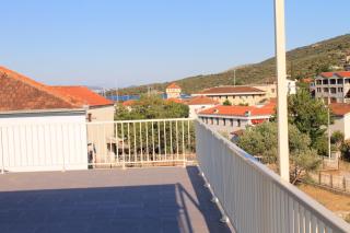 Apartments Yerkovic - Marina - 6