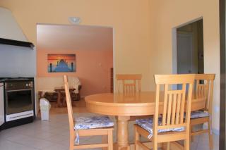 Apartments Yerkovic - Marina - 5