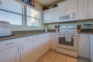 Happy in Margaritaville - Galveston - 8
