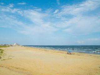 Happy in Margaritaville - Galveston - 6