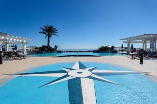 Point West Resort - 2