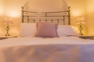 Dorney's B&B - Gorey - 7