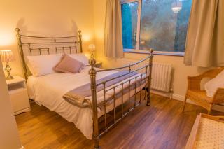 Dorney's B&B - Gorey - 4