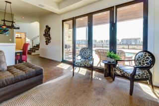 Beach Houses #1533 - 9