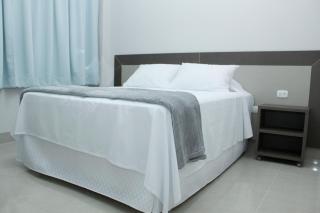 Hotel Cadori - Paiçandu - 2