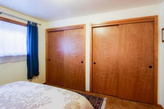 Limelight Base Camp Condo. Ski, bike, & adventure! - Ketchum - 9