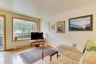Limelight Base Camp Condo. Ski, bike, & adventure! - Ketchum - 3