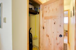 Limelight Base Camp Condo. Ski, bike, & adventure! - 1
