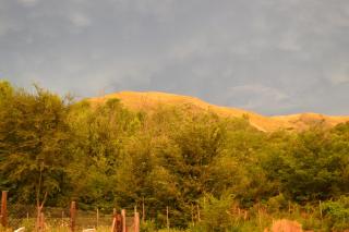 Casitas La Invernada - 3