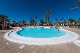 Bungalow Luisy - Maspalomas - 8