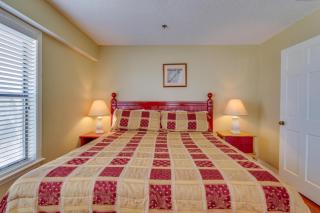 The Inn at St. Thomas Square #1304B - 9