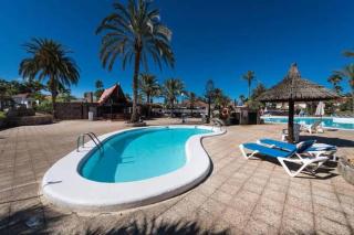 Bungalow Luisy - Maspalomas - 9