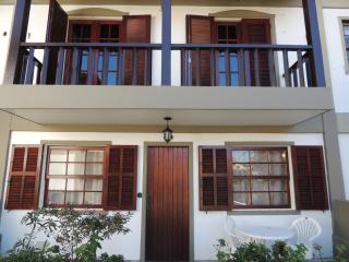 Lindo Apartamento em Cabo Frio - Cabo Frío - 9