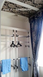 Fewo Meissen - 4