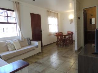 Lindo Apartamento em Cabo Frio - Cabo Frío - 3